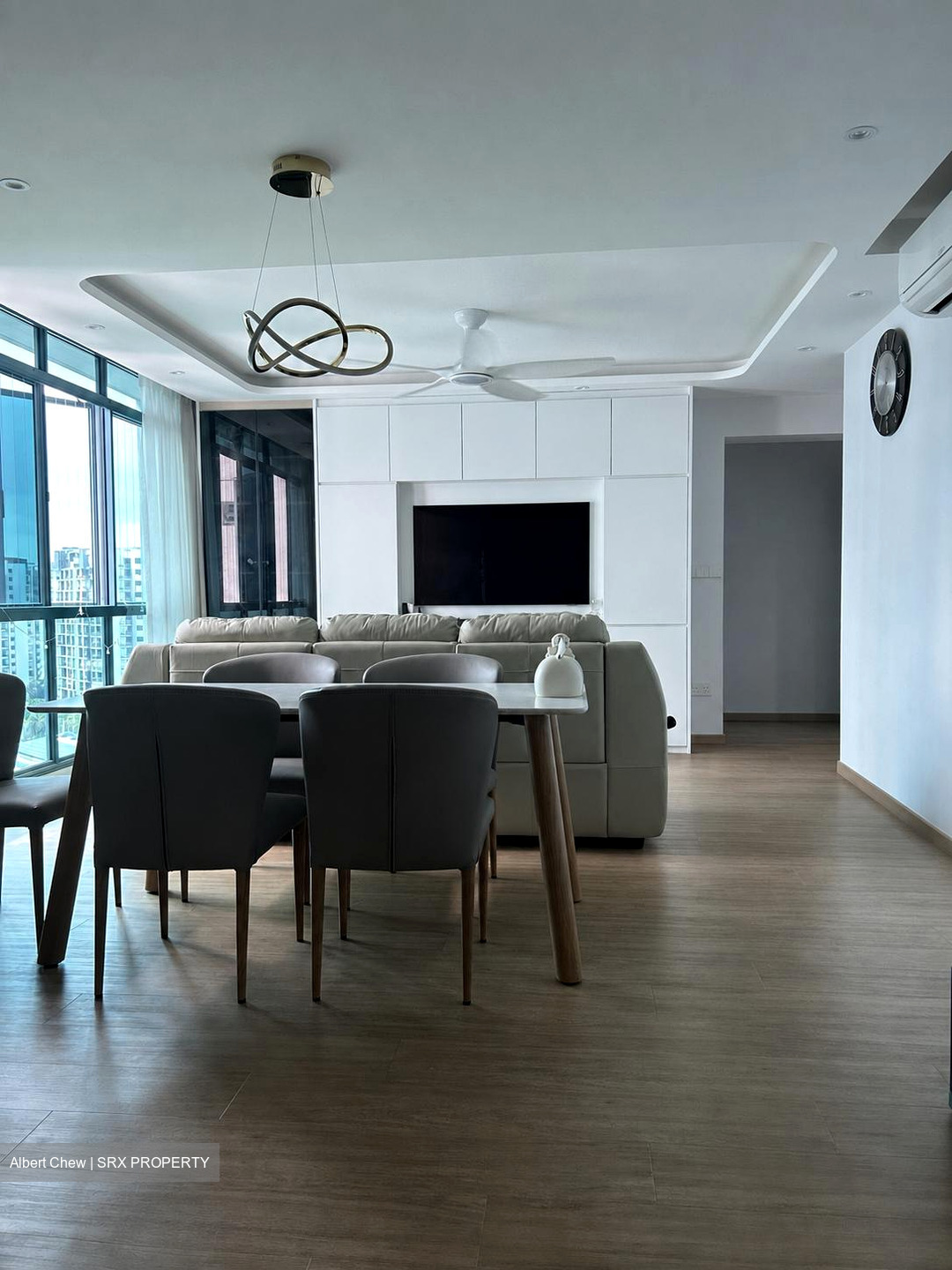 Blk 185 Edgefield Plains (Punggol), HDB 5 Rooms #612269061